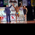Willie  Vegas - NPC Gulf to Bay/All Forces 2010 - #1